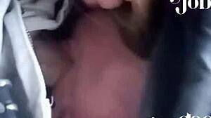 I deepthroated that big cock in Camden NJ and swallowed the nut in the car at 6am. It was intense!