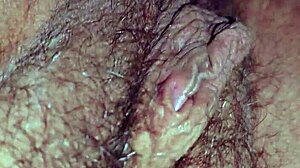 Oh man, this chubby neighbor with fat belly and small tits loves doggystyle pounding 😏 Her juicy wet pussy takes it all in homemade action.