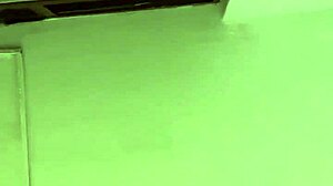 chata experiences terrible intense orgasm in web chat