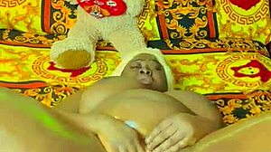 Sundaydogood614 Update 809 Video From March 04 2025