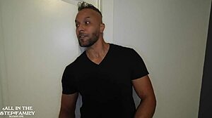 stepbrothers dp canadian slut hotwife angie bloom - aitsfs1e19 scene2 3