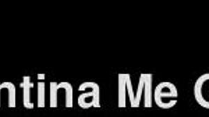 Discover the allure of a flawless thigh gap in fitness routines