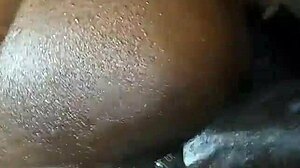 oh man, i feel tipripy melina s pussy overfilled with sperm, it's that bent over doggystyle with big cock creampie and small waist  