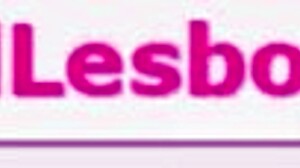 Petite Skinny Blonde Teen Seduced by Big Tit Lesbian Milf Scarlett Sage Savannah Bond  