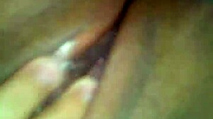 Venezolana from Merida Shares Her Story