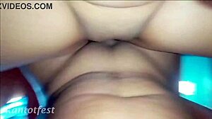 Filipina Student Fucked By Sugar Daddy In Motel