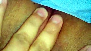 Venezolana from Merida Shares Her Story