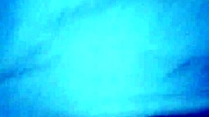 Venezolana from Merida Shares Her Story