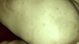 Corno Abre o Cu Guloso de Sua Mulher Infiel  