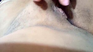 had to come back and masturbate again with my phone stuck on the charger for part 2 in homemade solo session