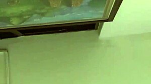 chata experiences terrible intense orgasm in web chat