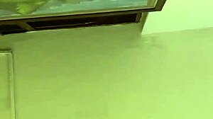 chata experiences terrible intense orgasm in web chat