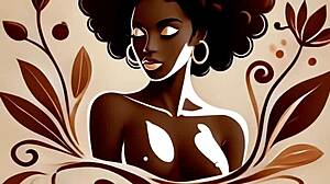 I'm so horny rubbing my wet pussy till I squirt all over the bar back