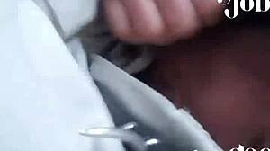 I deepthroated that big cock in Camden NJ and swallowed the nut in the car at 6am. It was intense!