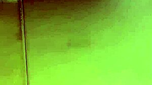 chata experiences terrible intense orgasm in web chat