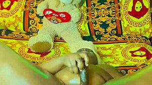 Sundaydogood614 Update 809 Video From March 04 2025