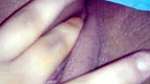 Venezolana from Merida Shares Her Story