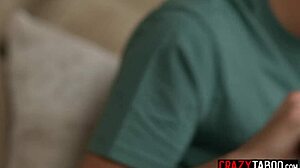 diego perez is a shy guy who ends up fucking petite 18+ hot cheerleader melody marks