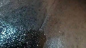 oh man, i feel tipripy melina s pussy overfilled with sperm, it's that bent over doggystyle with big cock creampie and small waist  