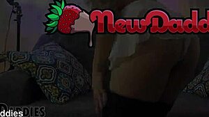 Bad Bitch Nicole Luva Teen Faces Rough Sex and Face Fucking in Compilation