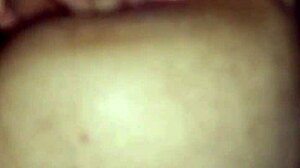 Corno Abre o Cu Guloso de Sua Mulher Infiel  