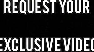 me fodeu no banheiro da festa em familia chupei o pau dele engasguei muito brazilian