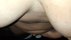 Stepsister Caught Me Masturbating And Helped Me Cum!