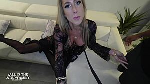 stepbrothers dp canadian slut hotwife angie bloom - aitsfs1e19 scene2 3