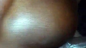 oh man, i feel tipripy melina s pussy overfilled with sperm, it's that bent over doggystyle with big cock creampie and small waist  