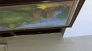 chata experiences terrible intense orgasm in web chat