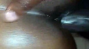 oh man, i feel tipripy melina s pussy overfilled with sperm, it's that bent over doggystyle with big cock creampie and small waist  