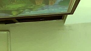 chata experiences terrible intense orgasm in web chat