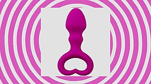 turning into a sissy with brainwashing and feminization vibes 😈