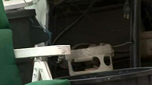 interracial porn with chelsie rae a horny woman fucked in the ass by big black cock