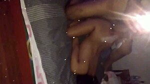 conversational-emoji fun: se echa y yo la disfrute 😏🔥