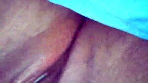 Venezolana from Merida Shares Her Story