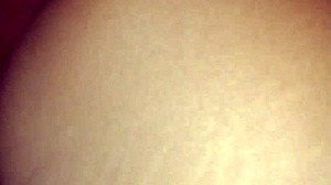 conversational-emoji fun: se echa y yo la disfrute 😏🔥