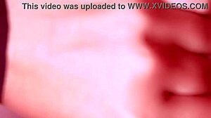 Japanese Wife Cheating With Cum In Mouth Close Up