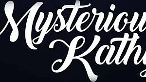 Gostosa Novinha Shows Off Incredible Curves In Naughty Brazilian Bikinis With Tan Lines And Thong Teasing In Bath