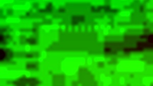 Emotional Overwhelm As Yaira And Her Girlfriend Share Intimate Night At Home