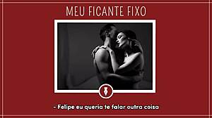 meu ficante fixo shares sexy libertine tales