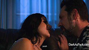 Nerd Builds Gadget For Everyone To Fuck Bitch Ceo In Taboo Fantasy Simulation Darkasfuck