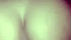 indonesian bokep starts with asking neighbor for kerokan