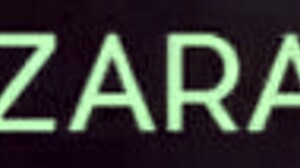 i'm an amateur milf enjoying anal riding with a huge cumshot on my big tits