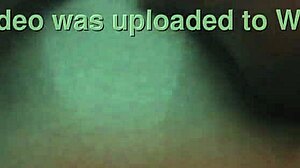 Big cock masturbation in bathtub solo action with monster size.