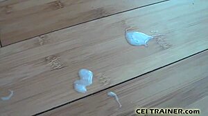 I Have A Little 18+ Surprise For You At The End Of Our Session Cei