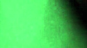 Big cock masturbation in bathtub solo action with monster size.