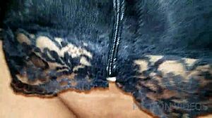 Indian Guy Fucks Fan in Cowgirl Position with Bareback Anal and Cumshot