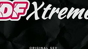 hey kellie shin, you're learning french the hard way as hot european babe with teacher in student sex