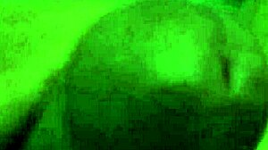 Big cock masturbation in bathtub solo action with monster size.